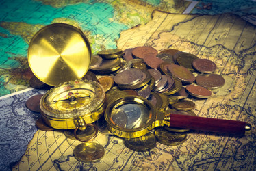 Similar image 18135950