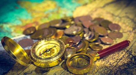 Similar image 18135951