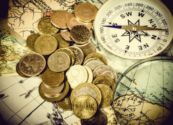 Similar image 18135971