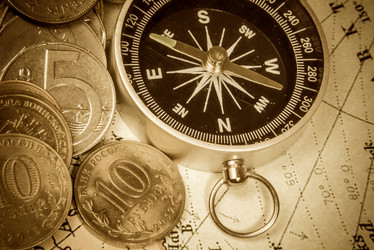 Similar image 18135972