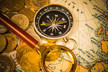 Similar image 18135973