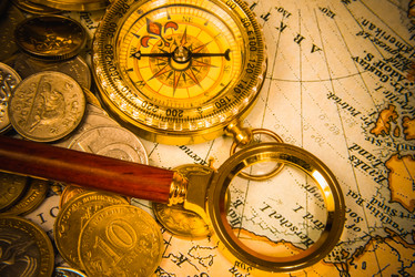 Similar image 18135983