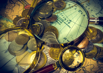 Similar image 18135984