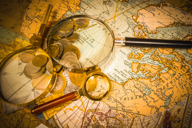 Similar image 18135985