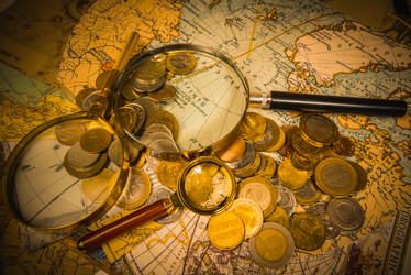 Similar image 18136005