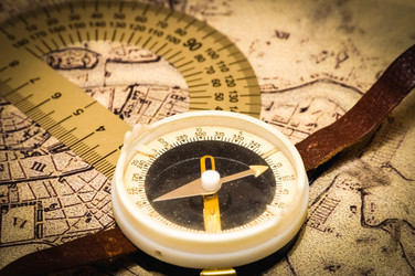 Similar image 18136006