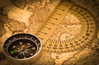 Similar image 18136027