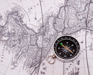 Similar image 18136028