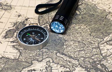 Similar image 18136029