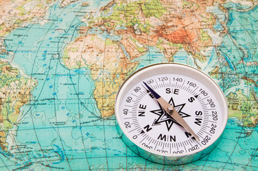 Similar image 18136039