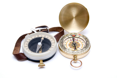 Similar image 18136040