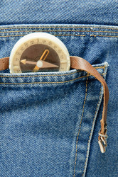 Similar image 18136061