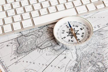 Similar image 18136062