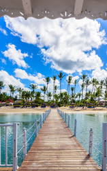 Similar image 18136064