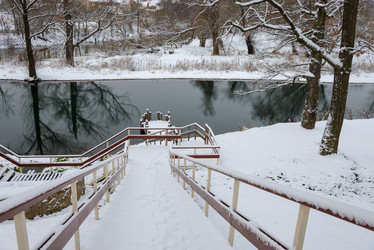 Similar image 18136089