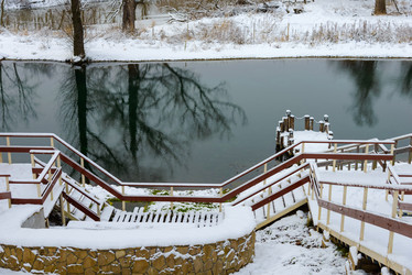 Similar image 18136090