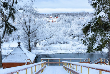 Similar image 18136105