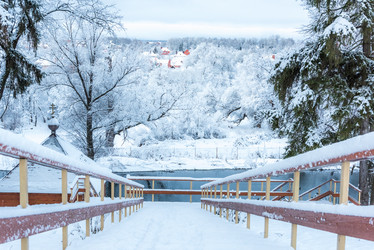 Similar image 18136107