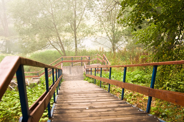 Similar image 18136156