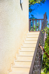 Similar image 18136157