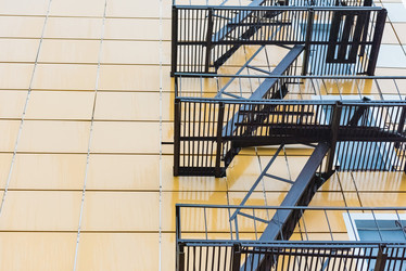 Similar image 18136158