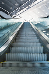 Similar image 18136125