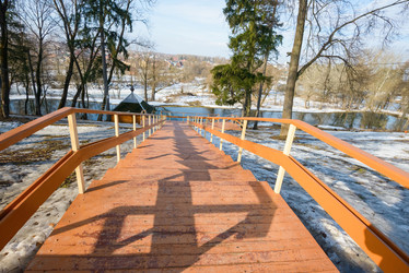 Similar image 18136126