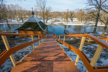 Similar image 18136145