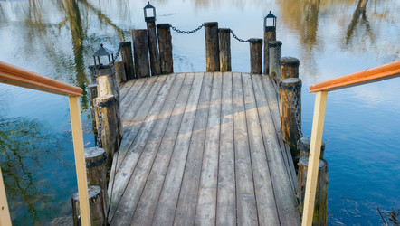 Similar image 18136149