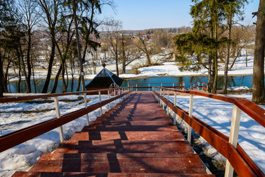 Similar image 18136188