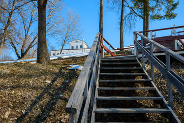 Similar image 18136189