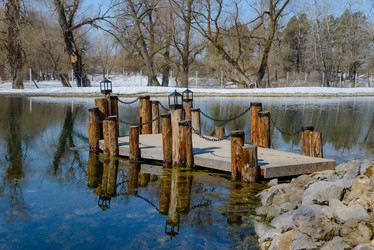 Similar image 18136190