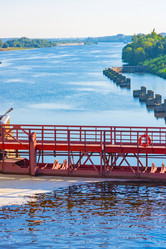 Similar image 17819246