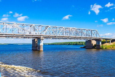 Similar image 17819247