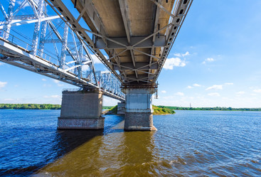 Similar image 17819267