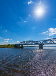 Similar image 17819268