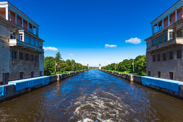 Similar image 17819284