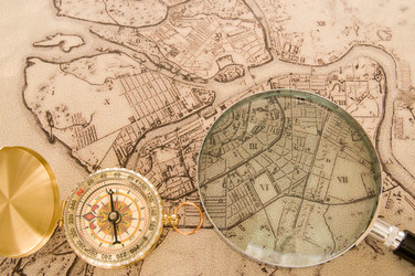 Similar image 17819307