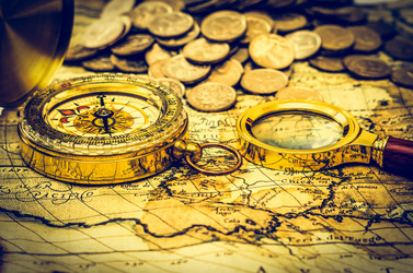 Similar image 17819308