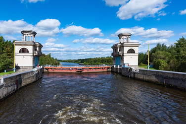 Similar image 17819335