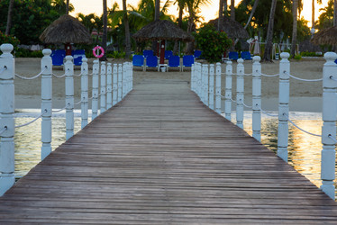 Similar image 17819341