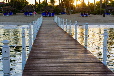 Similar image 17819348