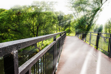 Similar image 17819325