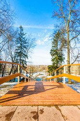 Similar image 17819394