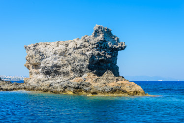 Similar image 17819397