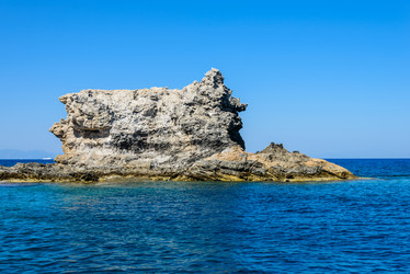 Similar image 17819424