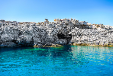 Similar image 17819426