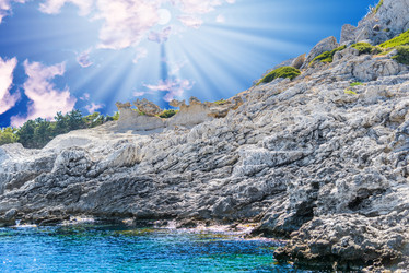 Similar image 17819427