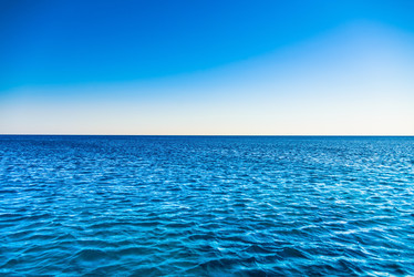 Similar image 17819444