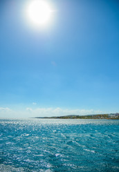 Similar image 17819446